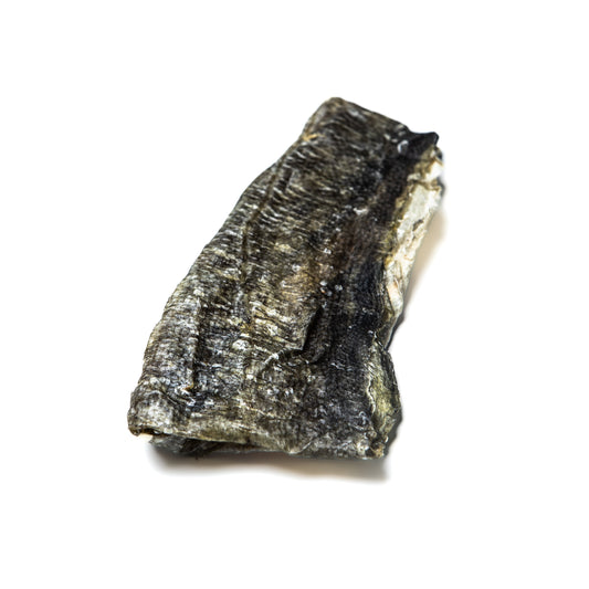 Cod Skin Flats