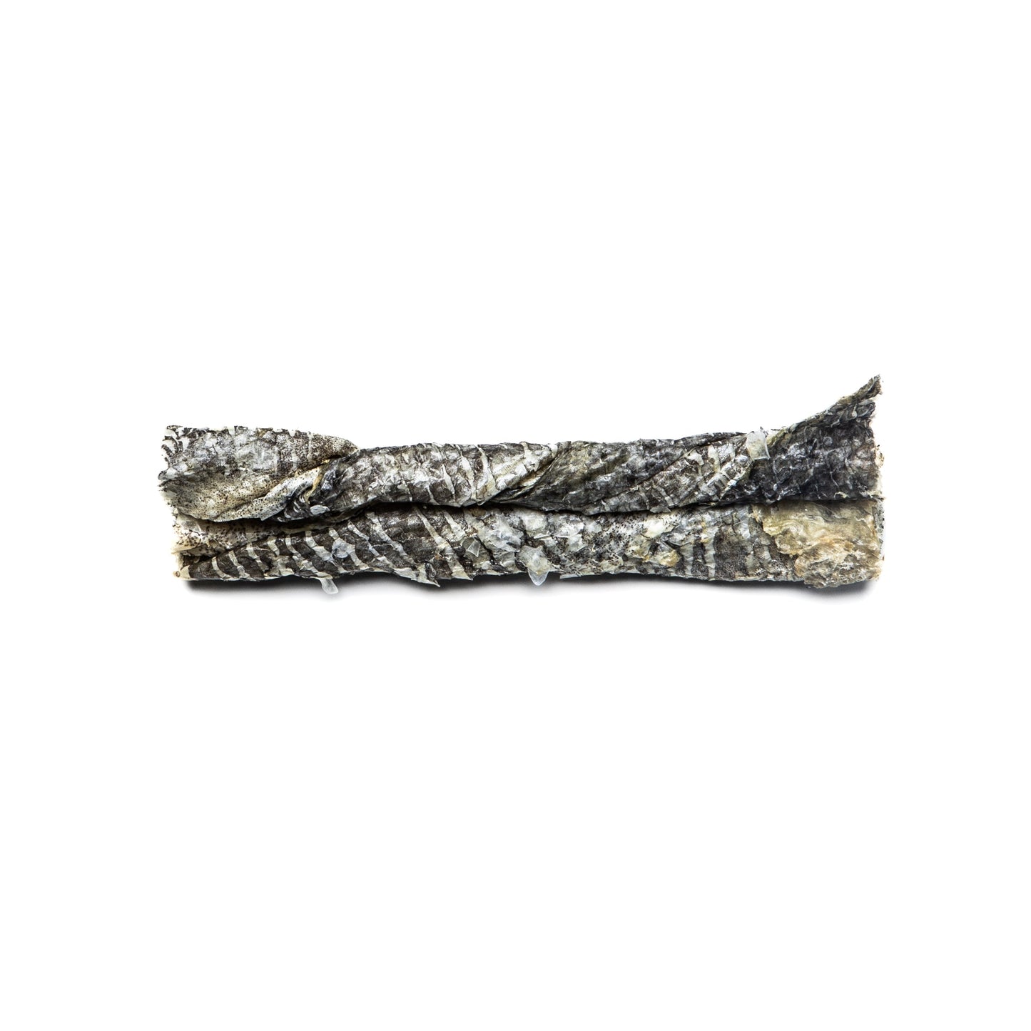Cod Skin Twists
