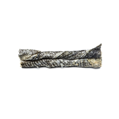 Cod Skin Twists
