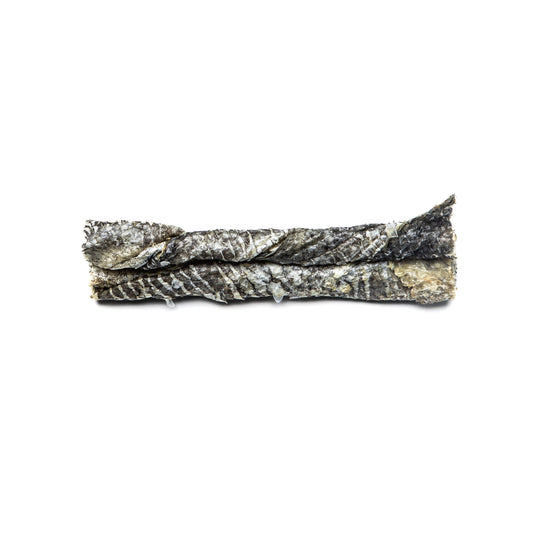Cod Skin Twists