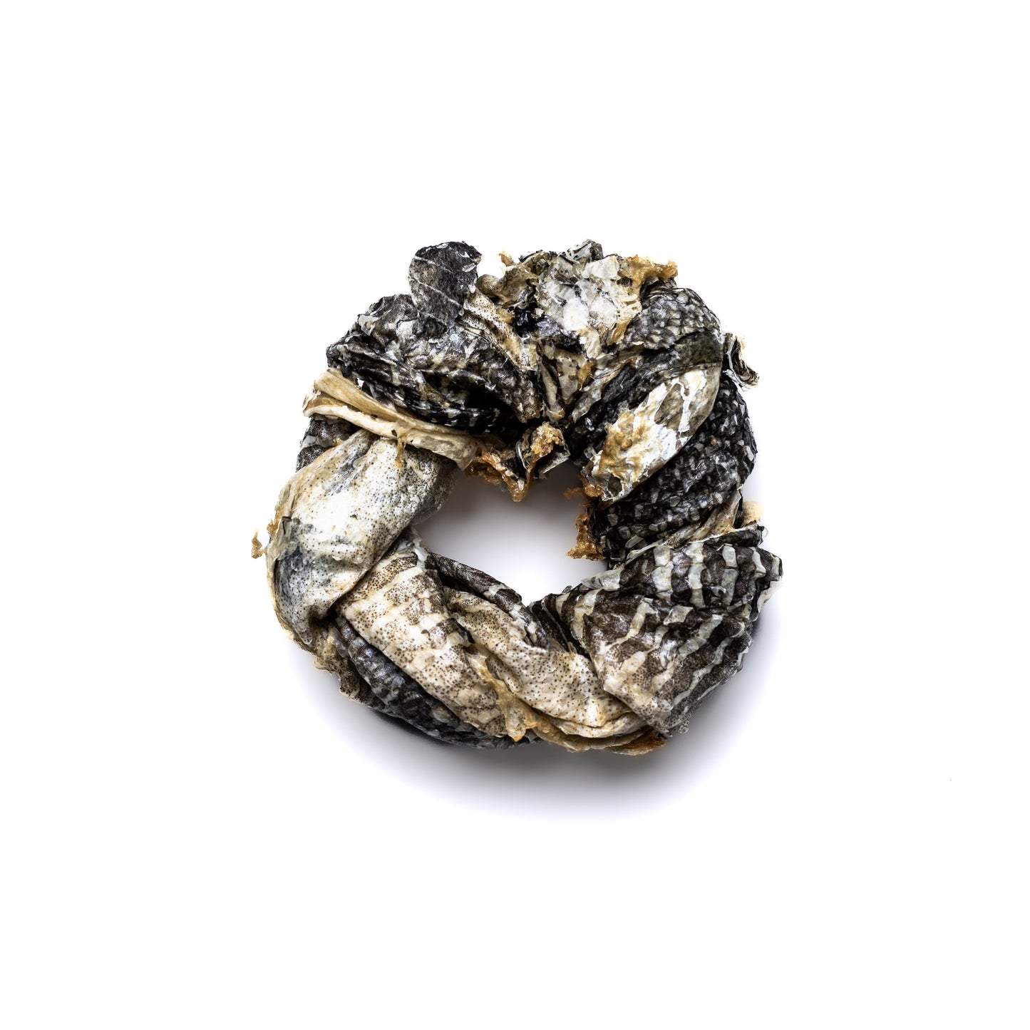 Cod Skin Rings