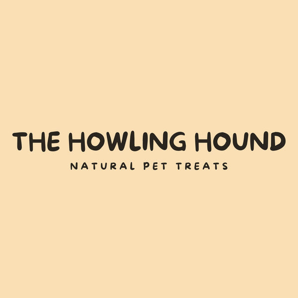 The Howling Hound