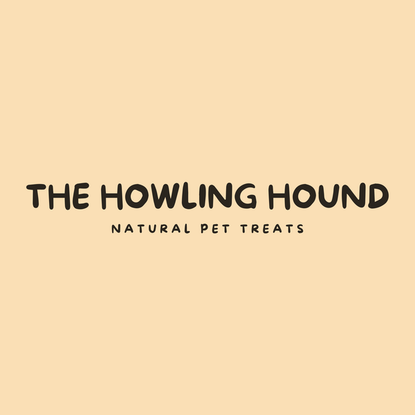 The Howling Hound