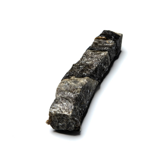 Cod Big Sticks