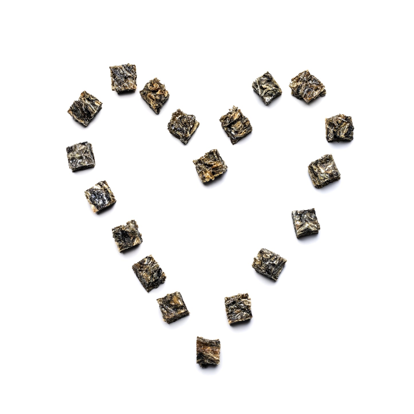 Cod Skin – Cubes