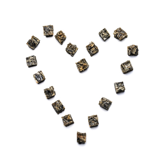 Cod Skin – Cubes